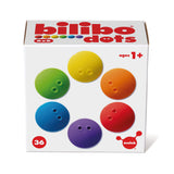 Bilibo Dots 36pc