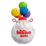 Bilibo Dots 36pc