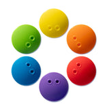 Bilibo Dots 36pc
