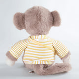 GABRiEL Kiwi Monkey 27cm