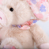 GABRiEL Jewel Piglet 27cm