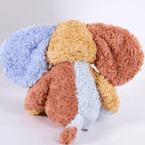 GABRiEL Momot Elephant 52cm