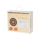 Little Chef's Dream Kitchen