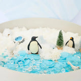 Tray Play Bundles: Arctic, Dino & Unicorn