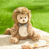 GABRiEL Alex Lion 50cm