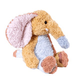 GABRiEL Momot Elephant 52cm