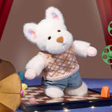 GABRiEL Richy Dog 27cm