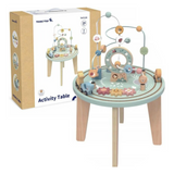Activity Table 7pc