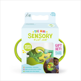 Mini Sensory Play Jar® Gift Set: Firefly