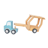 Car Carrier