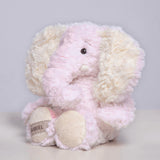 GABRiEL LouLou Elephant 32cm