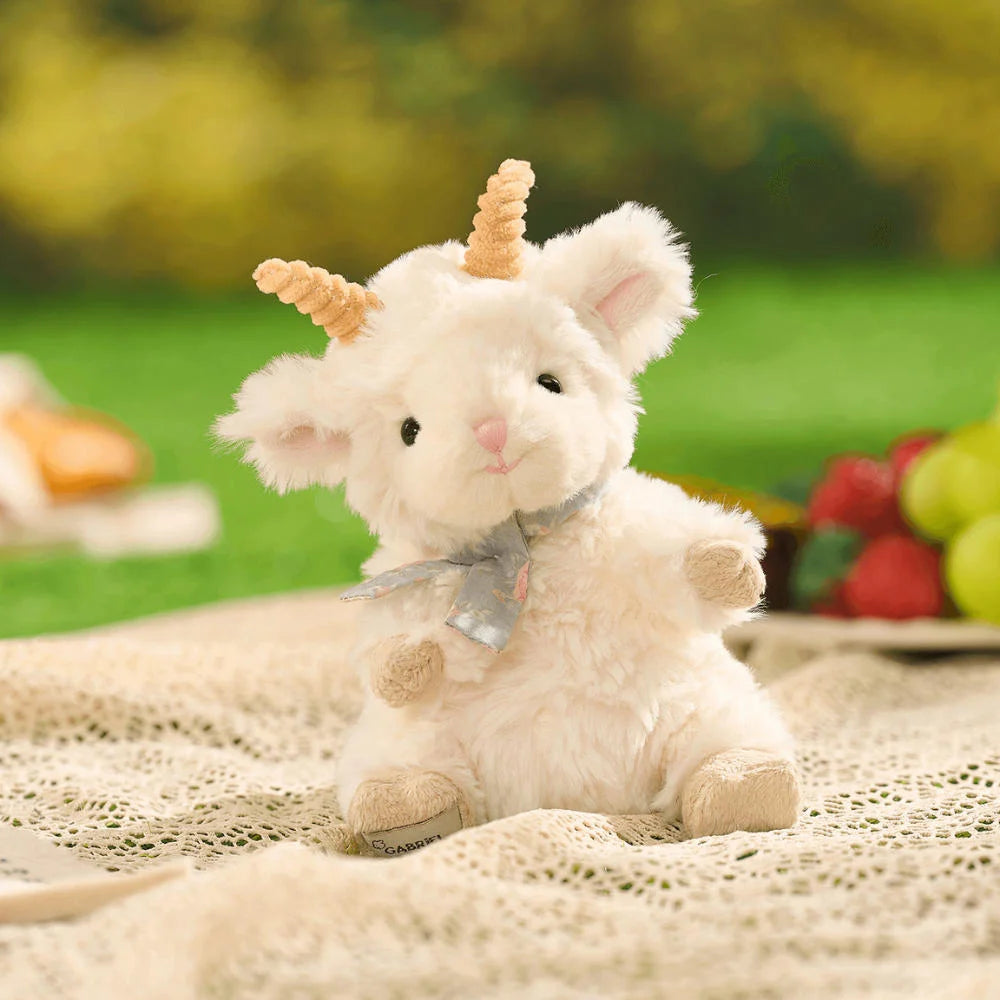 GABRiEL Agnelle Goat 18cm