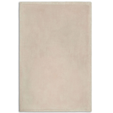 Hakuna Matte Cloud Soft Children’s Carpet: Beige 2m x 1.5m