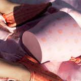 Beach Toys: Pink Shell Tastic