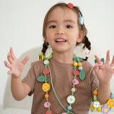 Jewelry Set 44pc