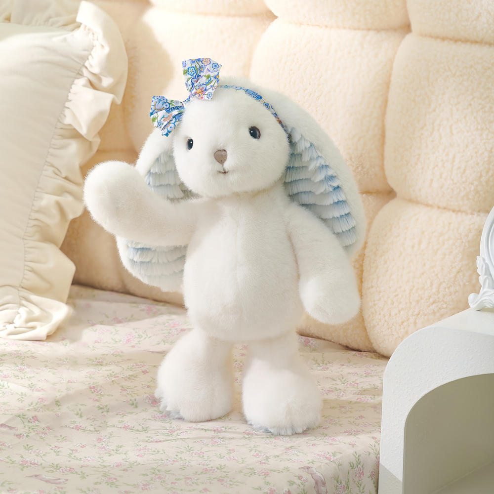 GABRiEL Aelia Bunny 40cm