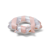 Swim Ring: Sally Shell 65cm
