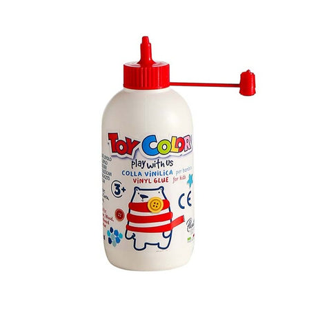 Vinyl Glue 100ml