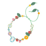 Jewelry Set 44pc