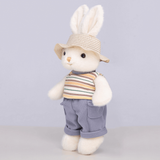 GABRiEL Zephyr Rabbit 30cm