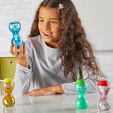 Express Your Feelings® Sensory Bottles