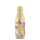 Cool Bottles Kids Reusable Thermal Bottle: Magical Fairies 350ml