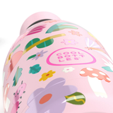 Cool Bottles Kids Reusable Thermal Bottle: Bug Life 500ml