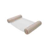 Premium Water Hammock: Saint Tropez 120cm