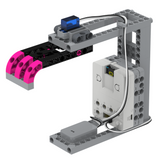 Robotics Workshop: Sensor Expansion Pack 33pc