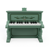 Vintage Piano