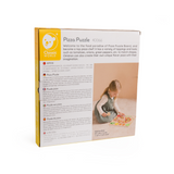 Pizza Puzzle 22pc