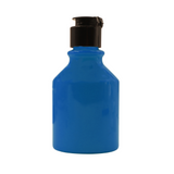 Paint Pad Refill 150ml