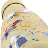 Cool Bottles Kids Reusable Thermal Bottle: Magical Fairies 350ml