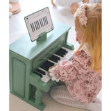 Vintage Piano