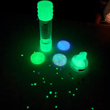 DIY Calm Down Bottles