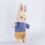 GABRiEL Gentle Grace Bunny 27cm