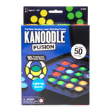 Kanoodle Fusion