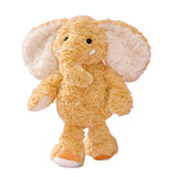 GABRiEL Bouton Elephant 42cm