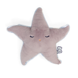 Kaloo Feel Good Plush Starfish 22cm