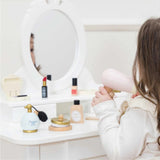 Star Beauty Bag 11pc