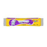 School Pack Plasticine Modeling Clay: 10 Colours 5kg (10x500g)