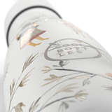 Cool Bottles Kids Reusable Thermal Bottle: Hanging Friends 260ml