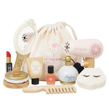 Star Beauty Bag 11pc