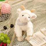 GABRiEL Agnelle Goat 25cm