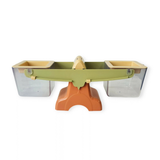 Bucket Balance 500ml