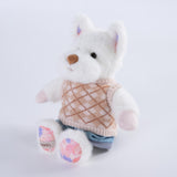 GABRiEL Richy Dog 27cm