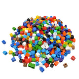 Unifix Cubes 500pc