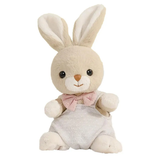 GABRiEL Robbin Rabbit 15cm