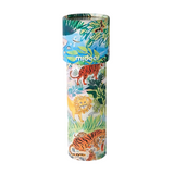 Kaleidoscope: Jungle Moon