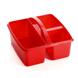 Classroom Caddy Small